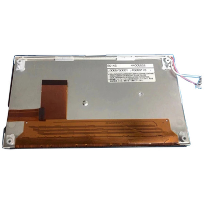 LQ065Y5DG01 Neue 6,5 Zoll für Sharp 800*480 LCD-Bildschirm