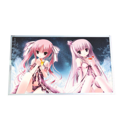 M240HW01 V5 1920*1080 91PPI LCD-Display für AUO