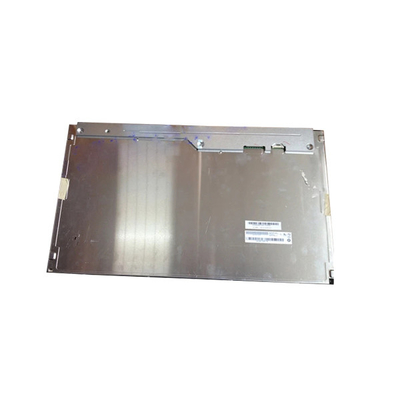 30 Pins Steckverbinder M240HW01 V4 LCD-Bildschirm