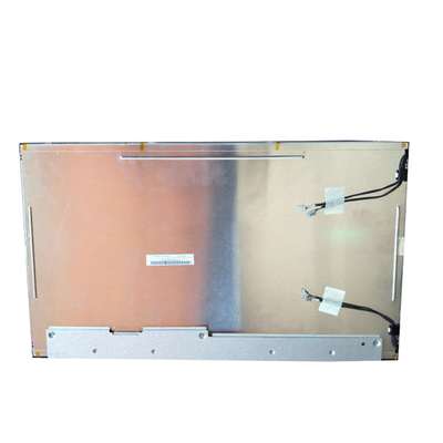 M240HW01 V2 heiß verkaufen 24,0 Zoll LCD-Panel