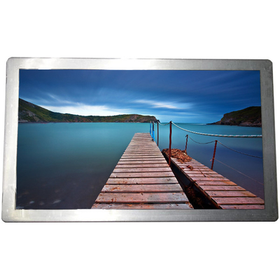 LQ070T3AG02 7,0 Zoll 480*234 TFT-LCD-Display-LCD-Bildschirmmodul