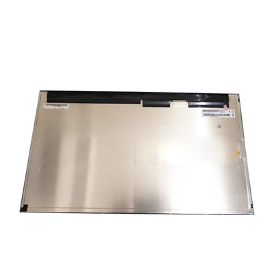 Für AUO M240HVN01.1 91PPI TFT LCD-Bildschirm