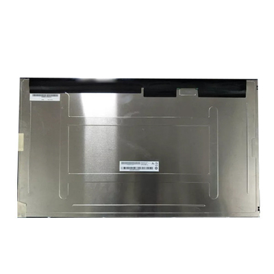 Lieferung von M240HTN01.0 16.7M TFT-LCD-Bildschirm für AUO