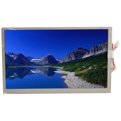LQ070T5DR02 LCD-Bildschirm 7,0 Zoll TFT-LCD-Panel