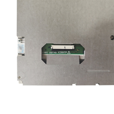 LQ070T5DR02 LCD-Bildschirm 7,0 Zoll TFT-LCD-Panel