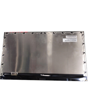 23.8 Zoll M238HVN01.3 TFT-LCD-Bildschirm für AUO