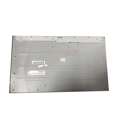 Neu für AUO Bildschirm M238HAN02.2 23,8 Zoll LCD-Panel