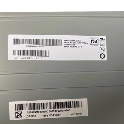 Neu für AUO Bildschirm M238HAN02.2 23,8 Zoll LCD-Panel