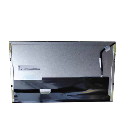 23.8 Zoll 92PPI TFT-LCD-Display-Bildschirm M238HAN01.2