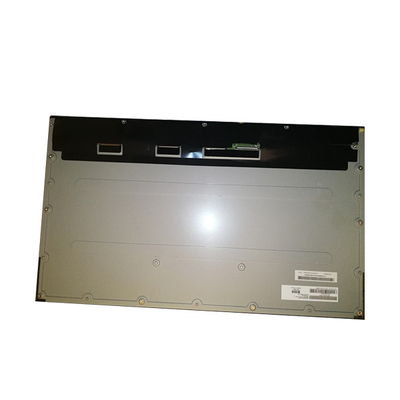 Lieferung von 23,8 Zoll M238DTN01.3 LCD-Bildschirm