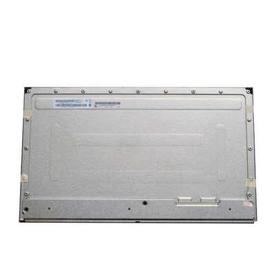 70 Pins Steckverbinder M238DAN01.1Q TFT LCD Bildschirm