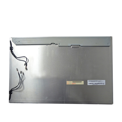 22.0 Zoll LCD-Display M220EW01 V2 mit AUO