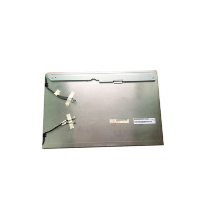 22.0 Zoll M220EW01 V1 Auflösung 1680*1050 LCD Modul