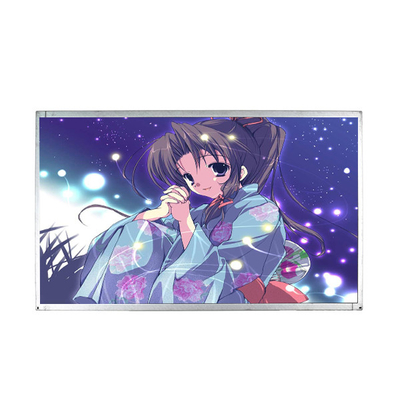 21.5 Zoll M215HW03 V3 1920*1080 102PPI LCD-Modul