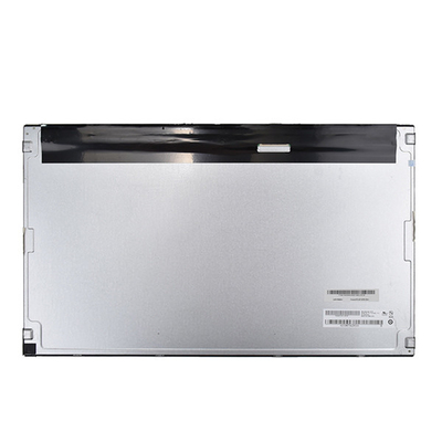 Original auf Lager M215HW03 V1 21,5 Zoll LCD Bildschirm für AUO