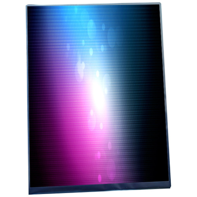 LQ079L1SX02 7,9 Zoll TFT-LCD-Bildschirm für Pad Tablet