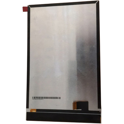 LQ080M1SX01 1200*1920 LCD-Panel 8,0 Zoll LCD-Display