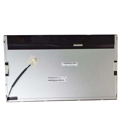 Neuer M215HW01 V8 60Hz 102PPI LCD-Bildschirm