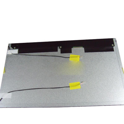 Für die AUO M215HW01 V7 RGB 1920*1080 LCD-Bildschirm