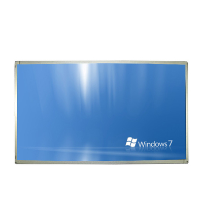Lieferung von M215HW01 V6 21,5 Zoll LCD-Display