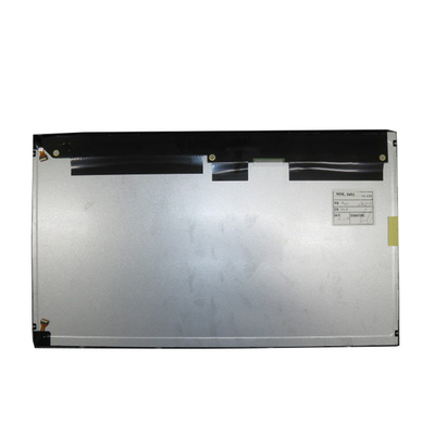 Lieferung von M215HW01 V6 21,5 Zoll LCD-Display