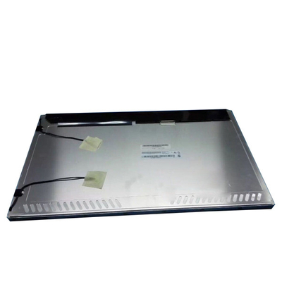 1920*1080 FHD 102PPI M215HW01 V5 LCD-Bildschirm