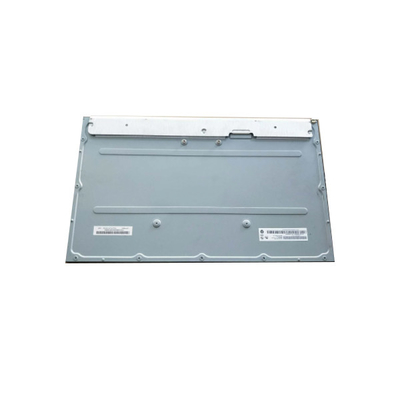 21.5 Zoll TFT-LCD-Bildschirm für AUO M215HAN01.3 Anzeigeteil