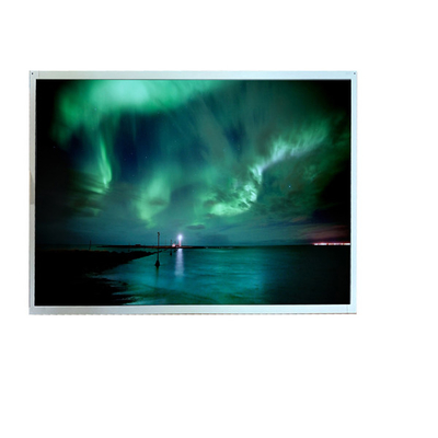 21.5 Zoll TFT-LCD-Bildschirm für AUO M215HAN01.3 Anzeigeteil