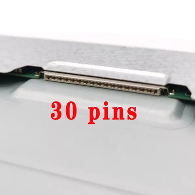 21.5 Zoll TFT-LCD-Bildschirm für AUO M215HAN01.3 Anzeigeteil