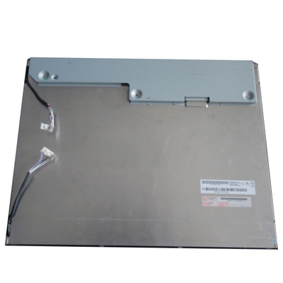 20.1 Zoll M201UN02 V6 30 Pins Steckverbinder LCD-Display-Panel