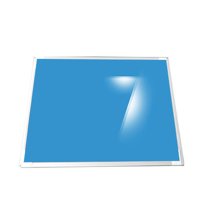 M201UN02 V5 1600*1200 TFT-LCD-Panel für AUO