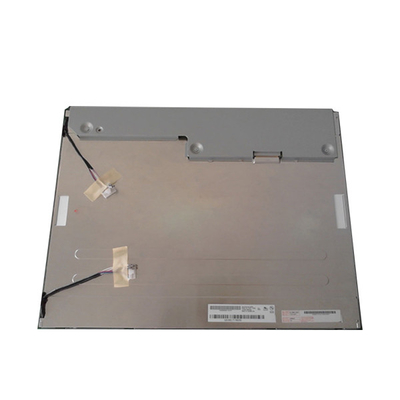 M201UN02 V5 1600*1200 TFT-LCD-Panel für AUO