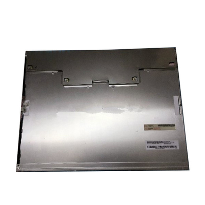 Ursprung 20,1 Zoll M201UN02 V3 99PPI TFT-LCD-Panel