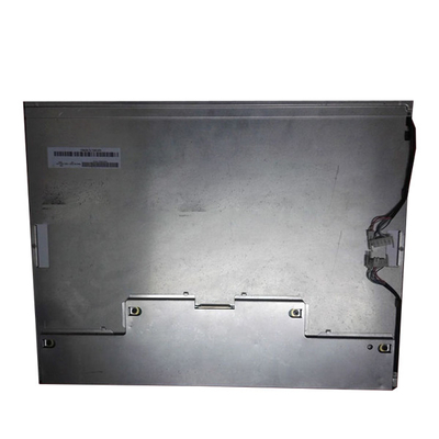 Hot Sell M201UN02 V2 20,1 Zoll 5,0 V Typ LCD-Panel