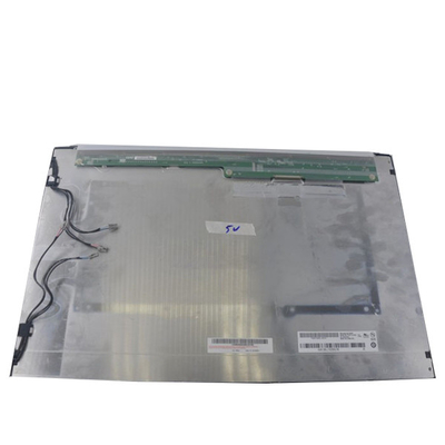 M201EW02 V8 98PPI 1680*1050 LCD-Bildschirm für AUO