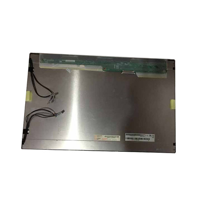 Lieferung M201EW02 V1 98PPI 30-Pin-LCD-Bildschirm