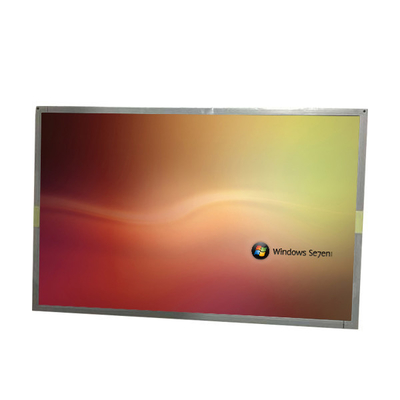 Lieferung M201EW02 V1 98PPI 30-Pin-LCD-Bildschirm