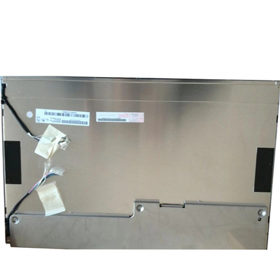 1680*1050 M201EW01 V2 hochwertiges LCD-Panel