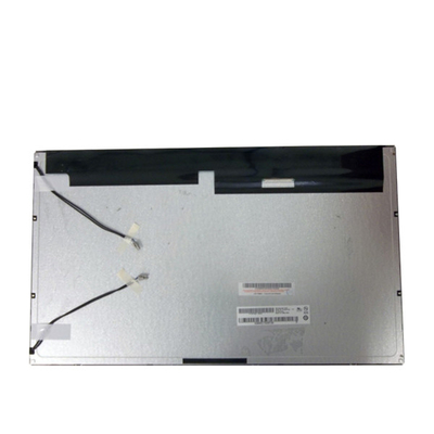 M200RW01 V3 20,0 Zoll 60Hz TFT-LCD-Display
