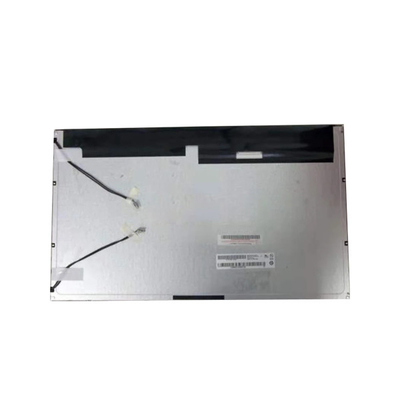 Für AUO M200RW01 V1 20,0 Zoll 91PPI TFT-LCD-Display