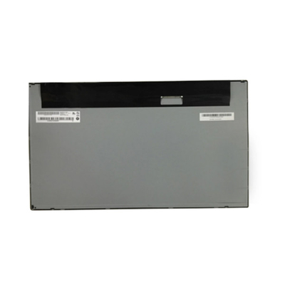 Origing M195XTN01.0 19,5 Zoll LCD-Display für Desktop-Monitor