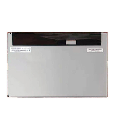 1440*900 M190PW01 V80K 19,0 Zoll LCD-Display