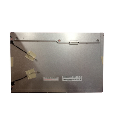 19.0 Zoll M190PW01 V6 LCD-Display für AUO