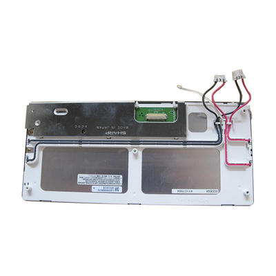 LQ088H9DR01U Neue 8,8 Zoll 640*240 TFT-LCD-Anzeigemodule für Automobil