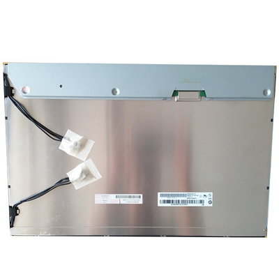 19.0 Zoll M190PW01 V4 30 Pins Steckverbinder LCD-Display