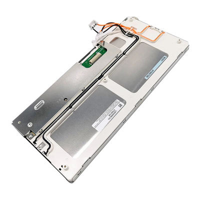 LQ088H9DZ03 Original auf Lager 8,8 Zoll LCD Bildschirm