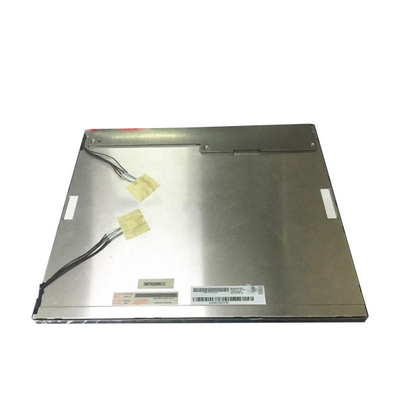 RGB 1280*1024 M190EP02 V3 19,0 Zoll TFT LCD Bildschirm