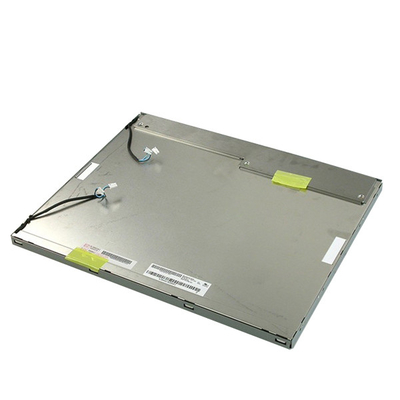 Original auf Lager 19 Zoll M190EN04 V5 TFT LCD-Display für AUO