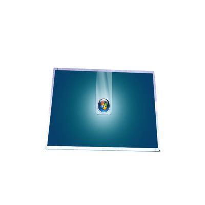 Original M190EN04 V3 19,0 Zoll TFT-LCD-Display