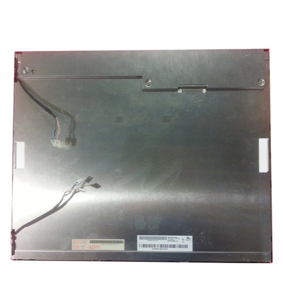 Original M190EN04 V3 19,0 Zoll TFT-LCD-Display